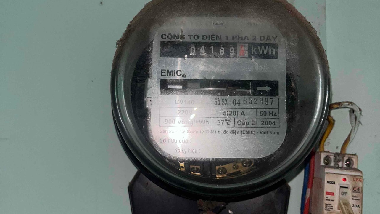 phu521965 (phu52196.lens) Lens social identity (.lens handle) PFP