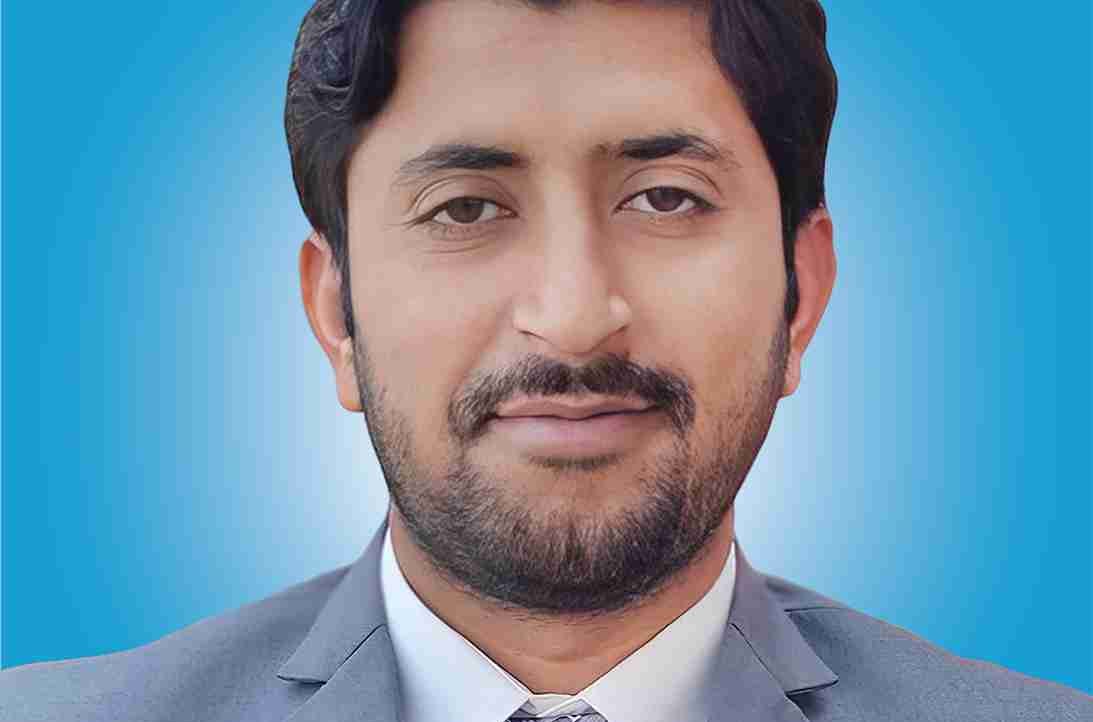 Desi Crypto Guy π± pfp