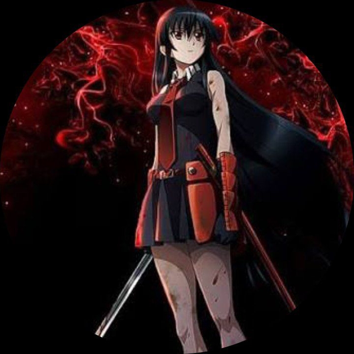 Lurdeth (lurdeth) Farcaster social identity (Fname handle) PFP