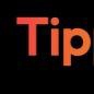 Tipper pfp