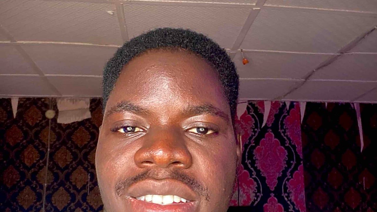 Smart Dev pfp