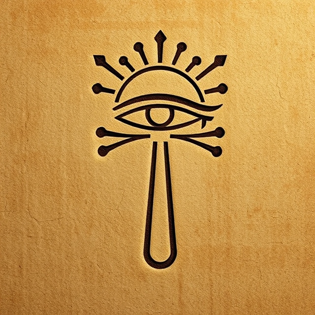 sFL00w (sfl00w) Farcaster social identity (Fname handle) PFP