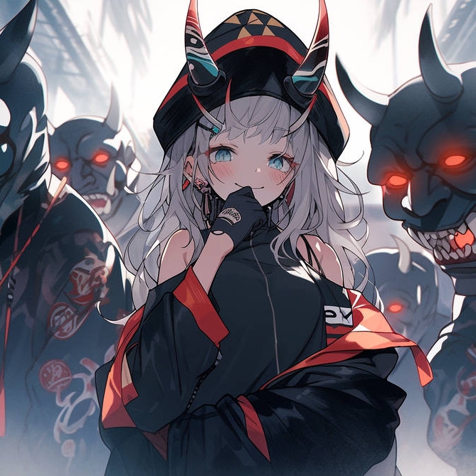 menlu.eth 🎩 🍖 🎭 pfp