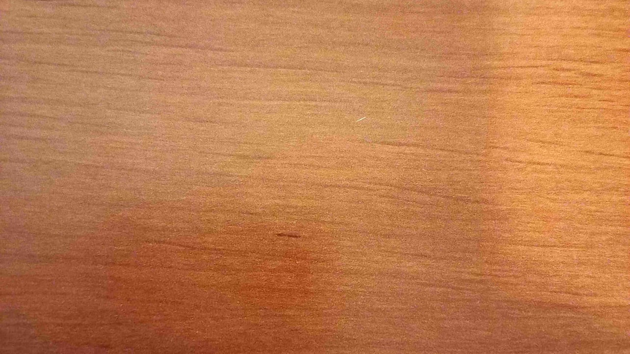 lisjak.eth Ethereum Name Service (ENS and .eth domain) PFP