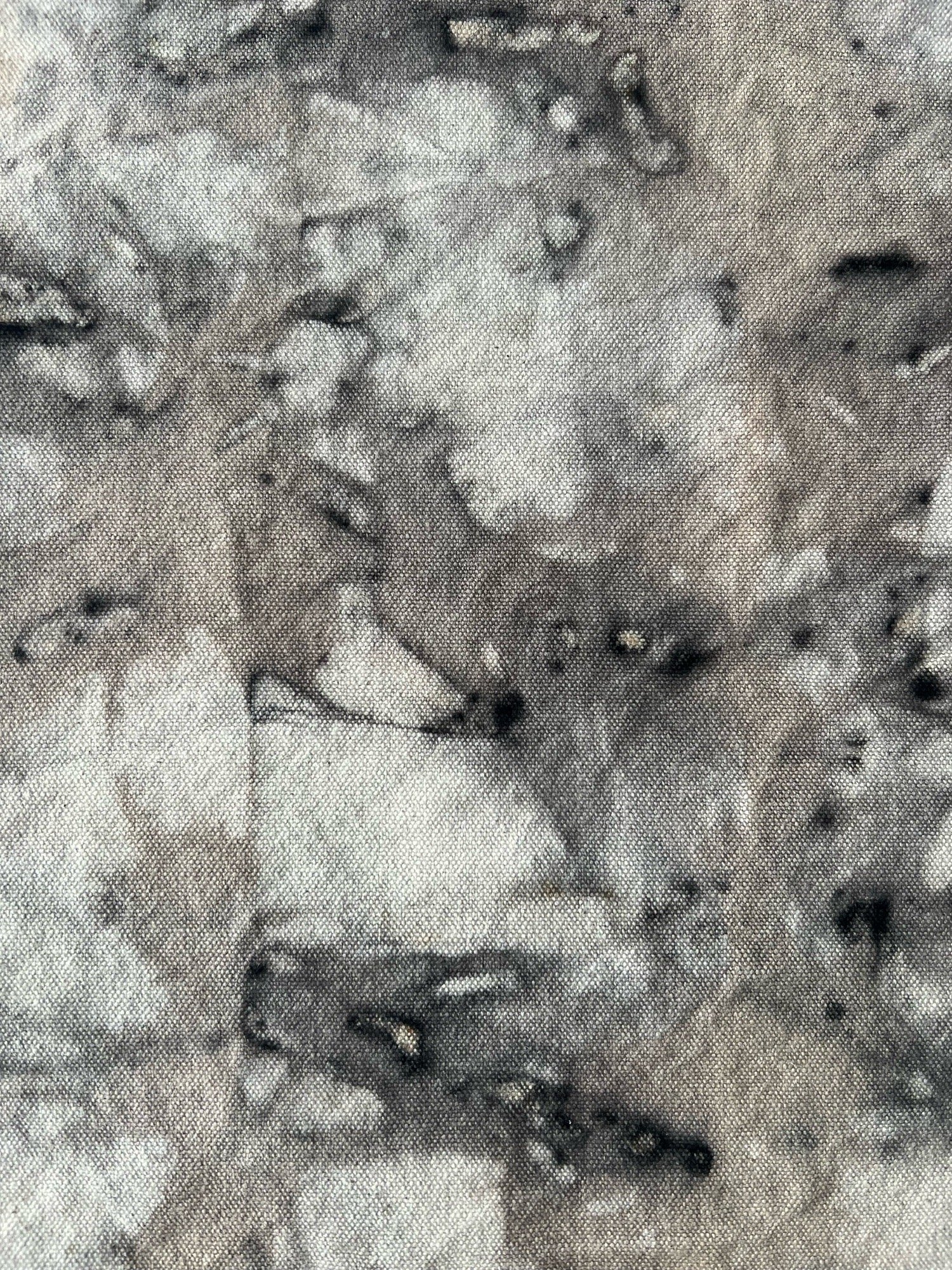 Cast image