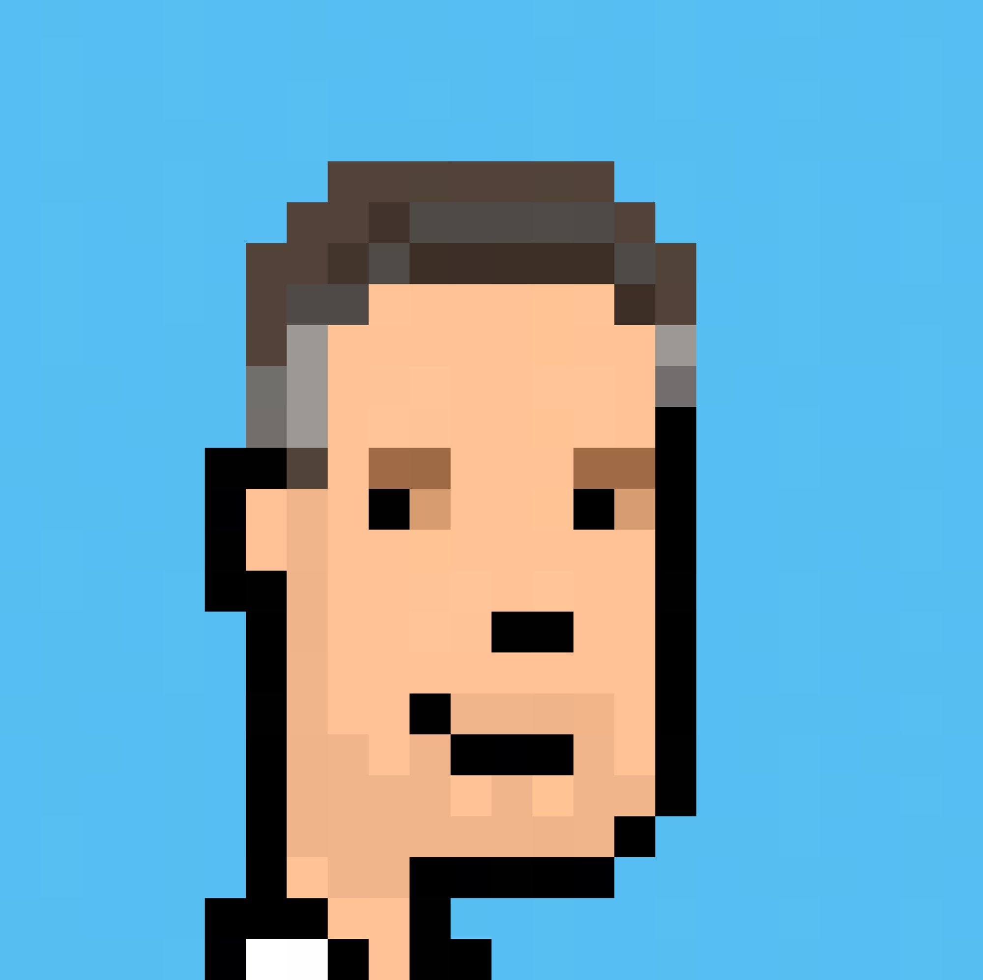 flin1's Farcaster avatar