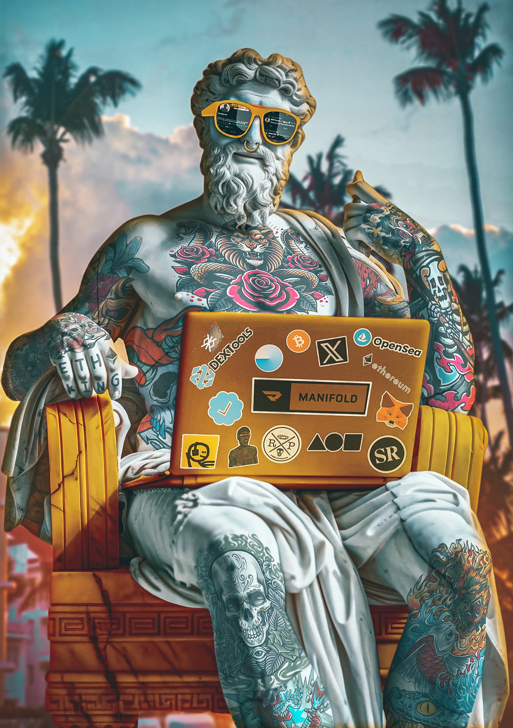 https://imagedelivery.net/BXluQx4ige9GuW0Ia56BHw/8e77b6af-ca6d-4f37-0bd1-9be294eb2100/original