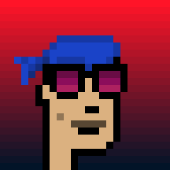 Muramasa pfp