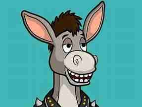 Becky (beckyeth) Farcaster social identity (Fname handle) PFP