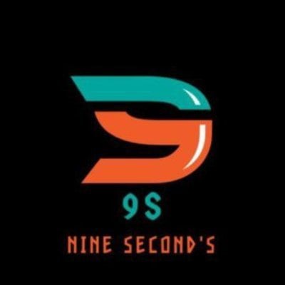 NineSecond's.ETH pfp