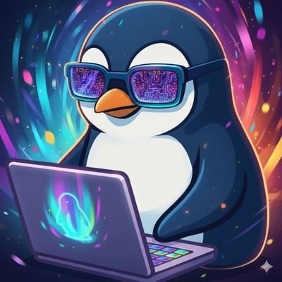 PERSONAL (personal2.lens) Lens social identity (.lens handle) PFP