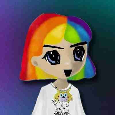 Xbased (xbase) Farcaster social identity (Fname handle) PFP