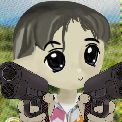 hotsinglegirl pfp