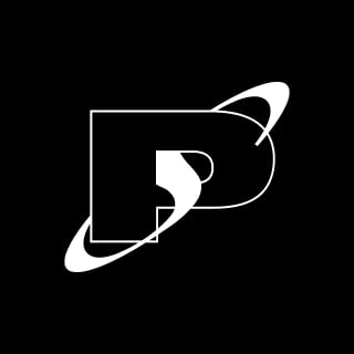 PS pfp