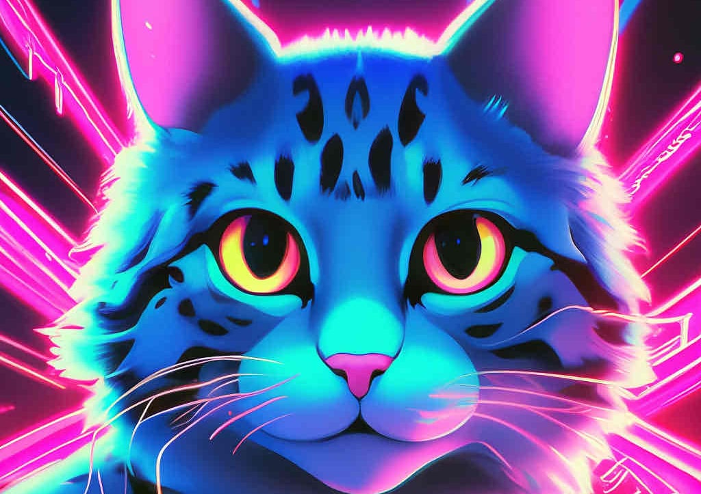 Garnach (garnach) Farcaster social identity (Fname handle) PFP