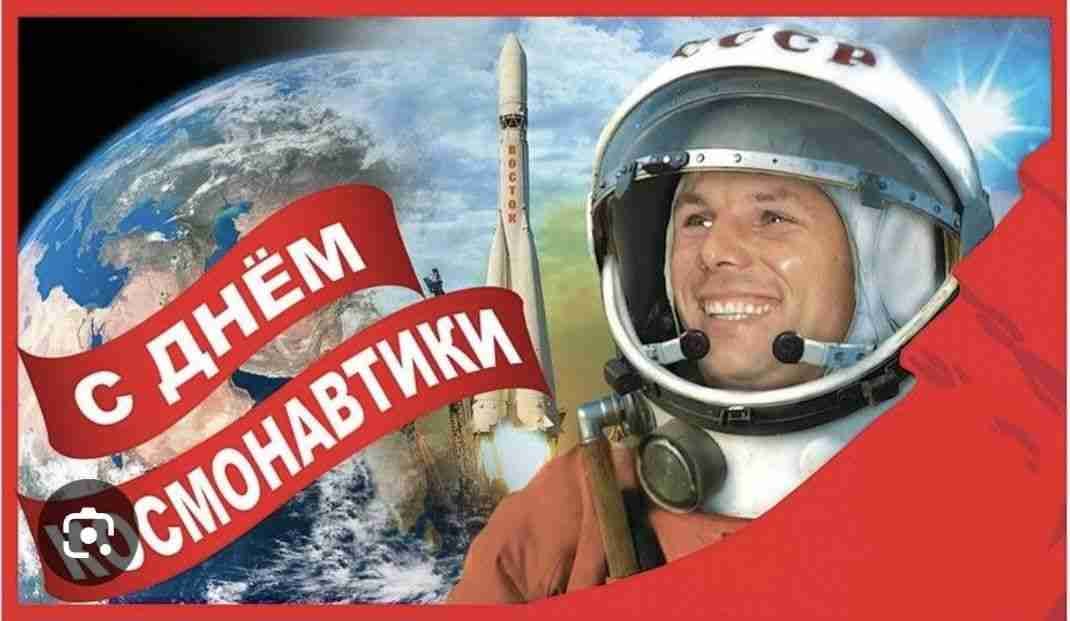 sadylbekovich.eth Ethereum Name Service (ENS and .eth domain) PFP