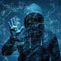 Shvarts◱ ◱ (shghnsh.lens) Lens social identity (.lens handle) PFP