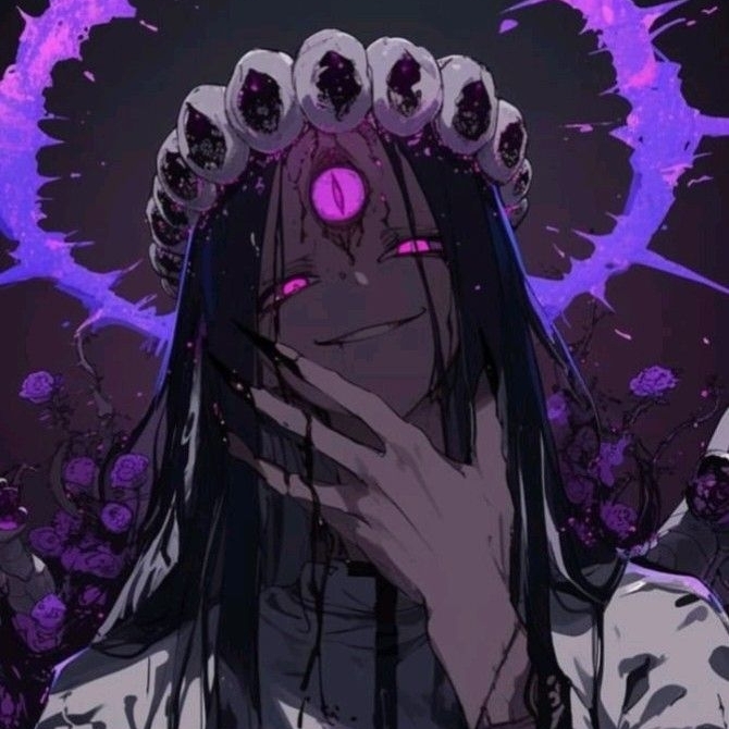 hdidhdn (sobaebe) Farcaster social identity (Fname handle) PFP