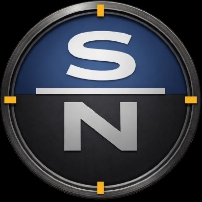 SUBNAUTIQ's Farcaster avatar