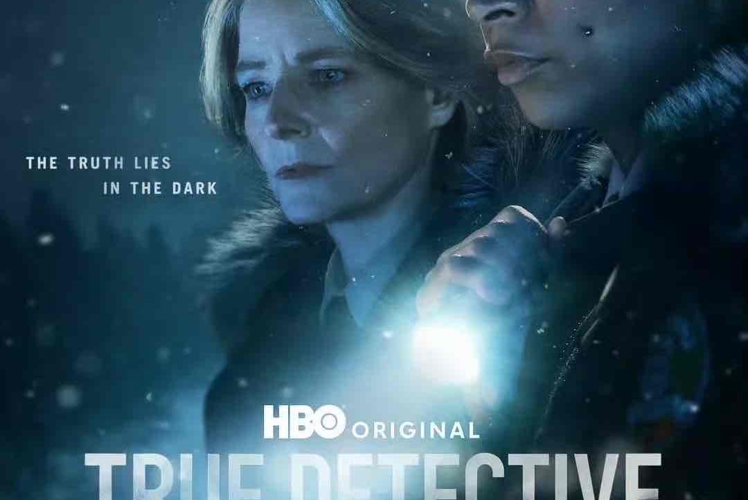 (🌿,)droplet◱ ◱🍄💙 (droplet.lens) Lens social identity (.lens handle) PFP