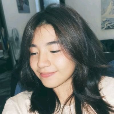 azalleaa.xyz pfp