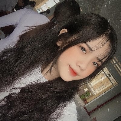 Alpokado's Farcaster avatar