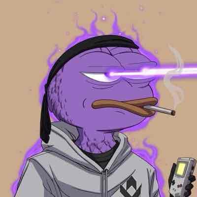Kreeq pfp