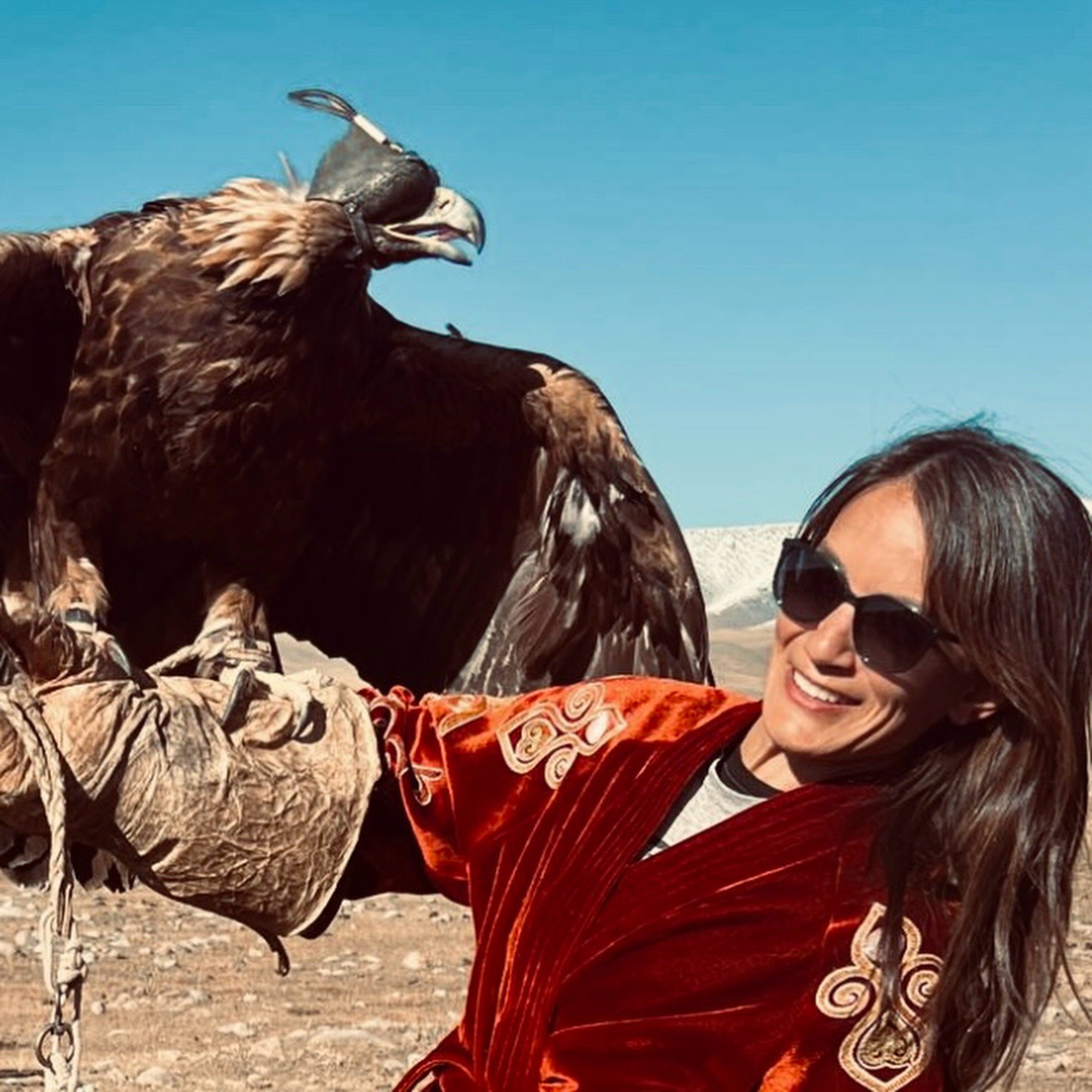 Embed from @adrienne