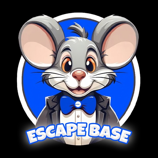 ESCAPE ππ¨ pfp