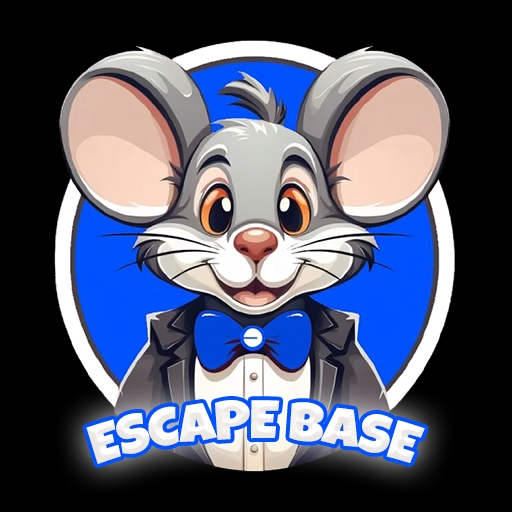 ESCAPE 🐀💨 pfp