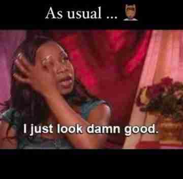 oswalda (oswalda.lens) Lens social identity (.lens handle) PFP