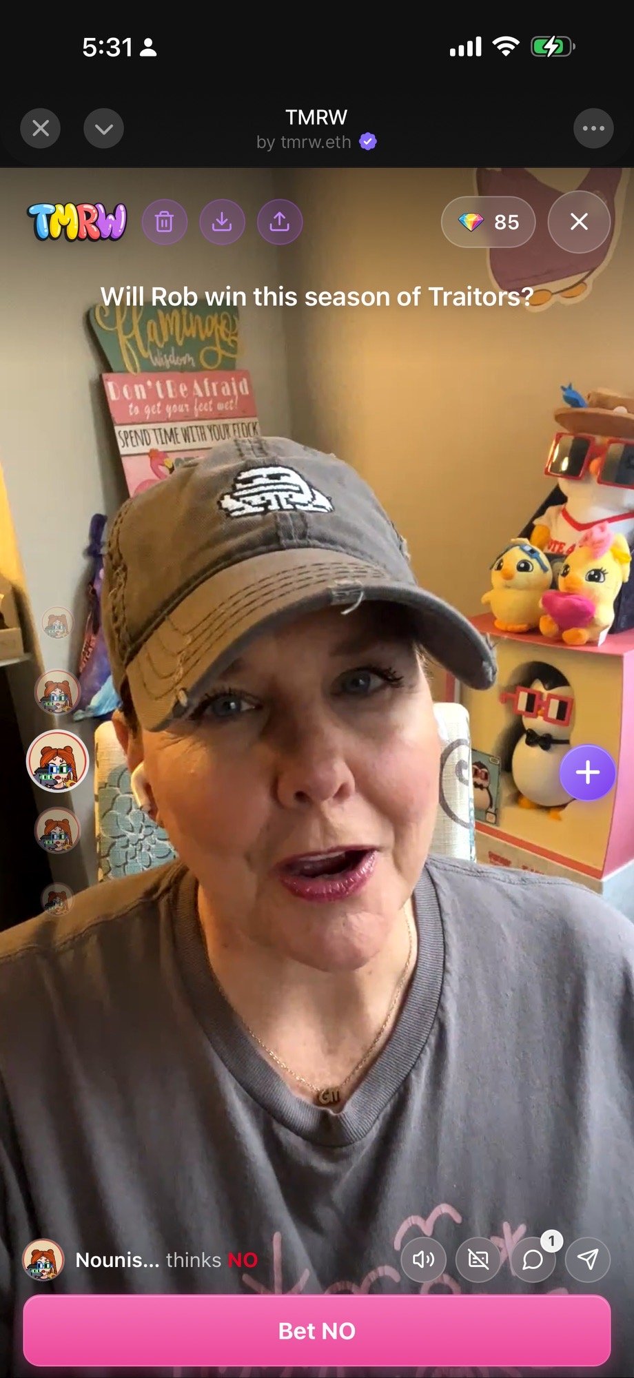 Embed from @cojo.eth