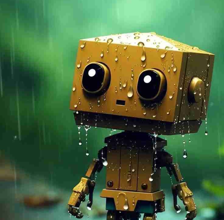 Bobking (bobcrypt) Farcaster social identity (Fname handle) PFP