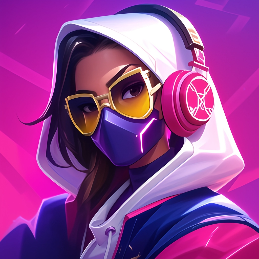 mutan.base.eth (mutan) Farcaster social identity (Fname handle) PFP