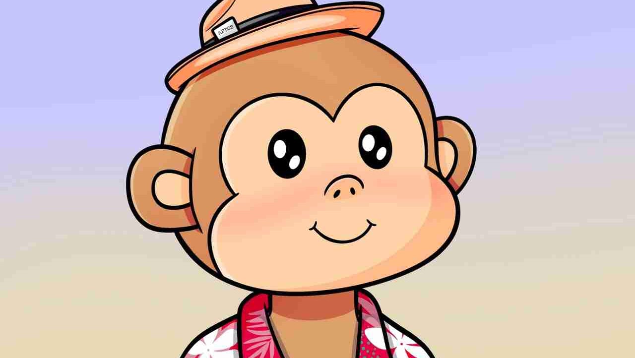 Ravi Kiran  (kiranreddy) Farcaster social identity (Fname handle) PFP