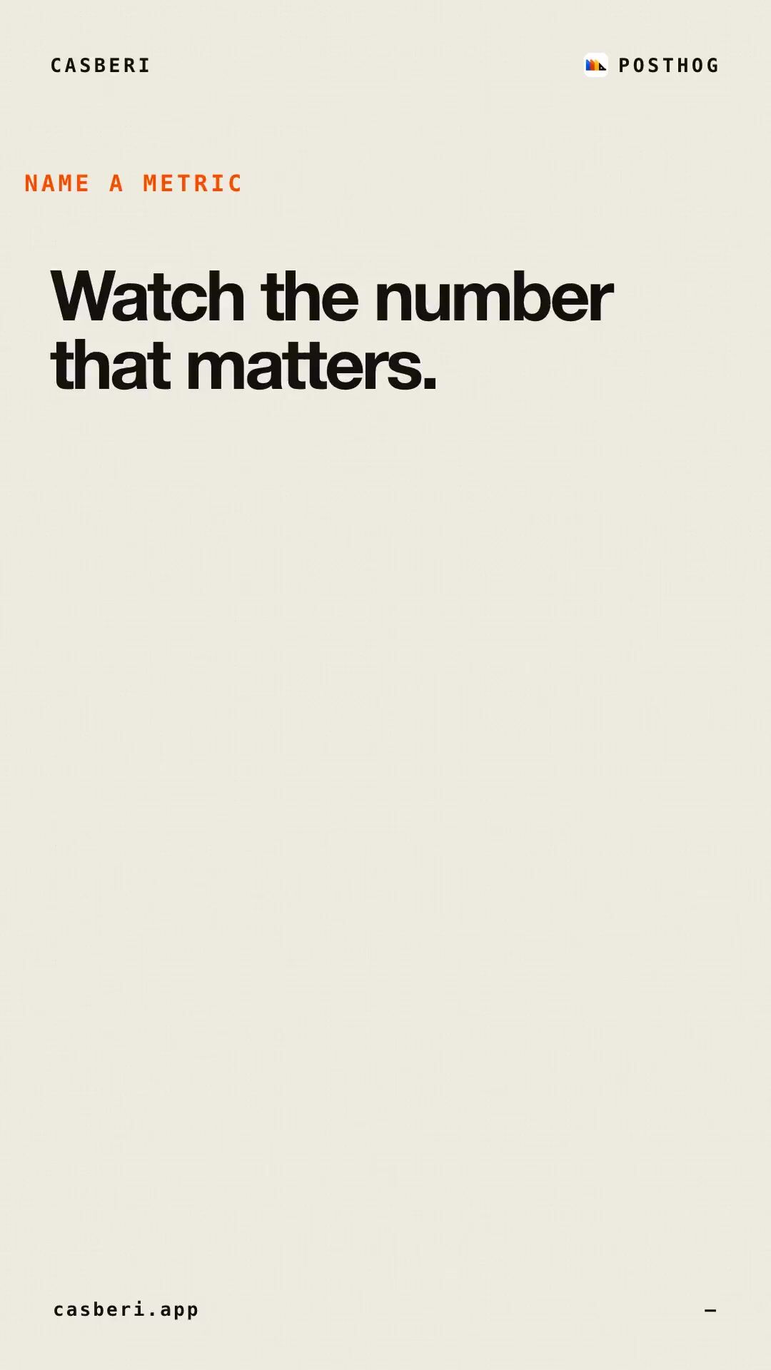 quote video
