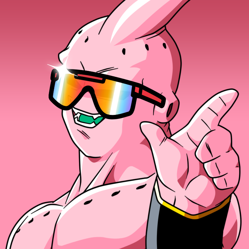 SuperBuu.eth pfp