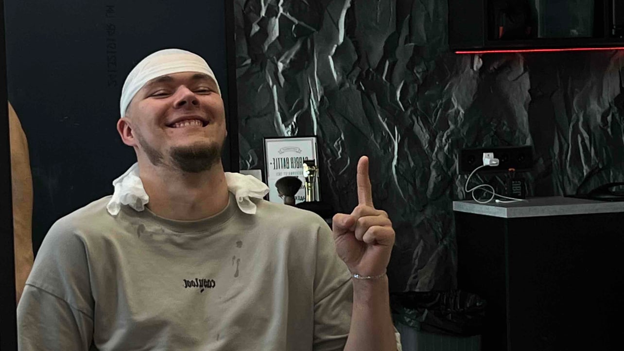 Вадим pfp