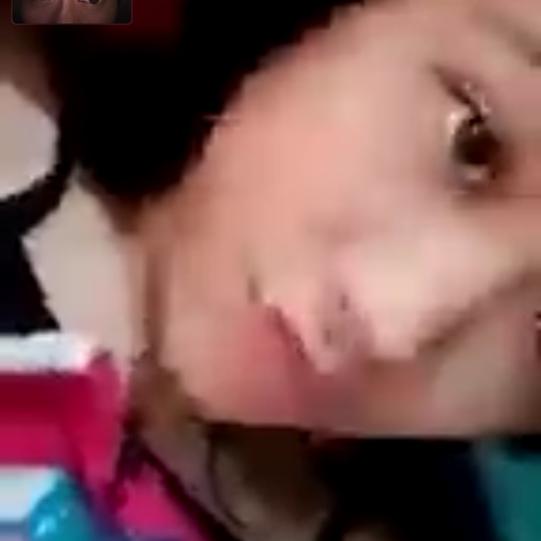 fena7.lens Lens social identity (.lens handle) PFP