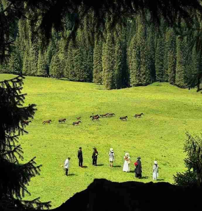 HOOOKML (dgvhhbg) Farcaster social identity (Fname handle) PFP