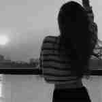 tincu (tincu.lens) Lens social identity (.lens handle) PFP