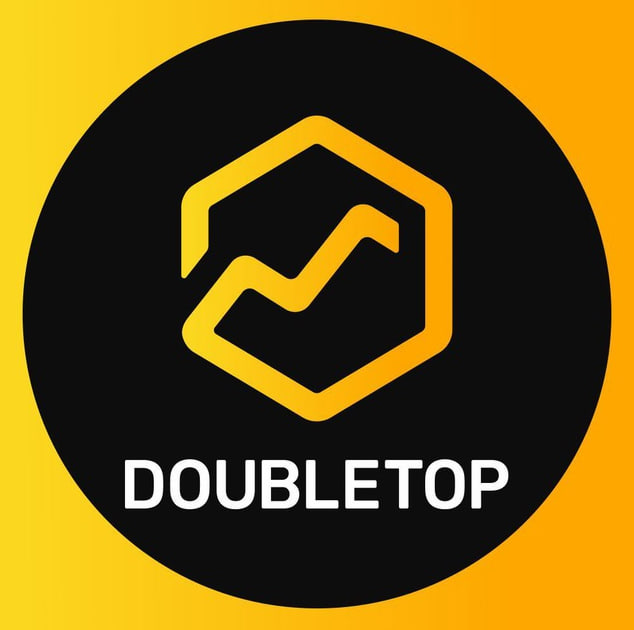 Doubltop pfp