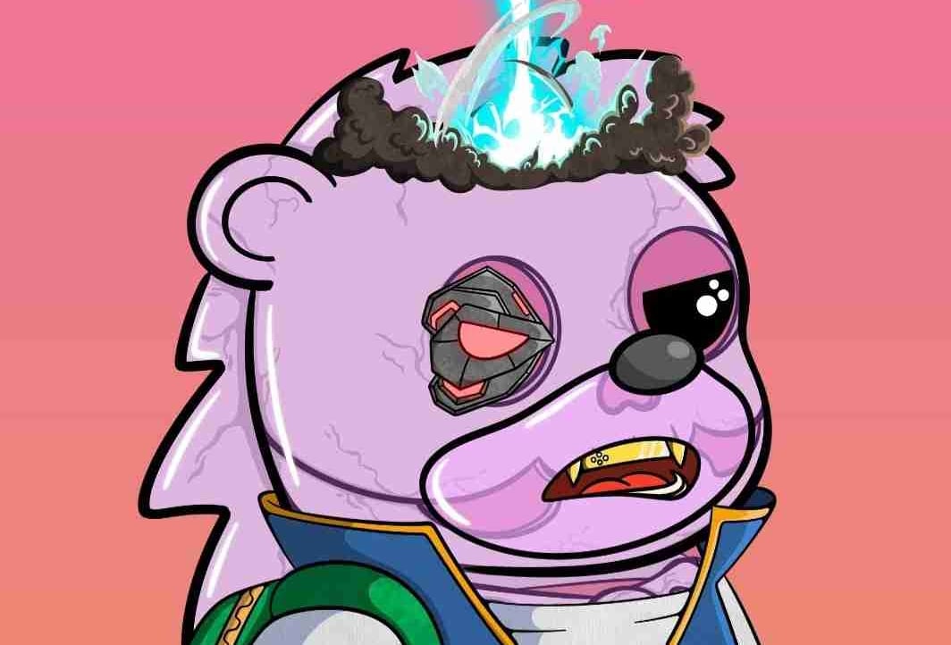 poshet pfp