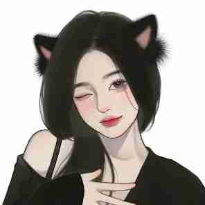 BiancaEsmer (biancaesmer.lens) Lens social identity (.lens handle) PFP