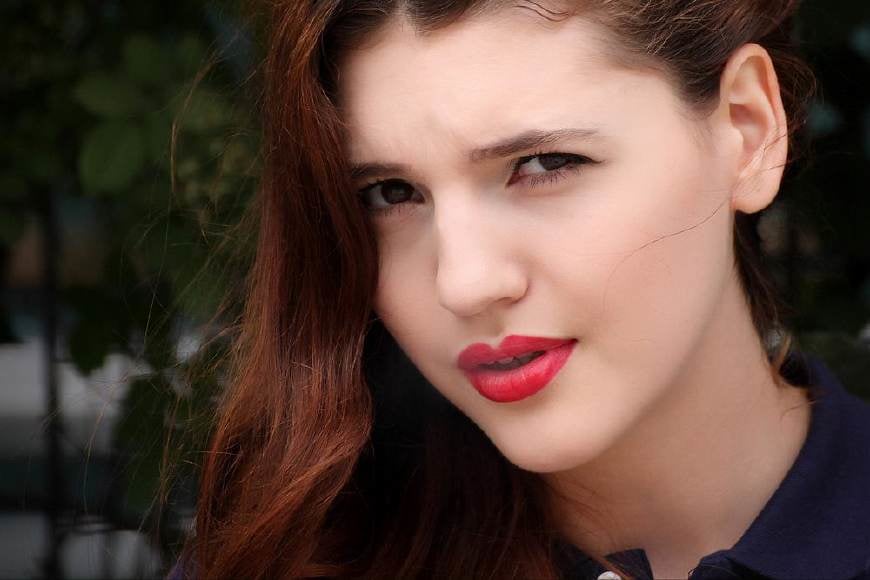 Pad Ed (salvatore-ian) Farcaster social identity (Fname handle) PFP