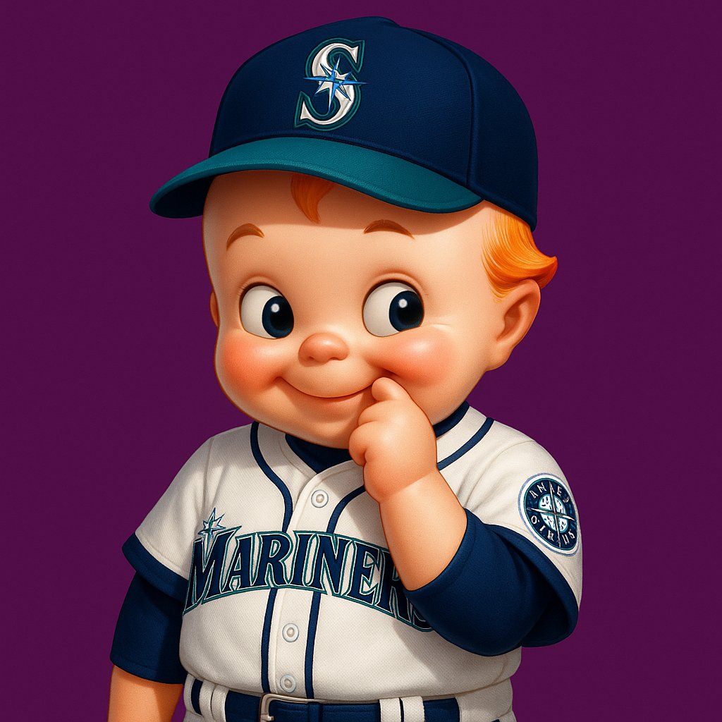 Terry Bain pfp