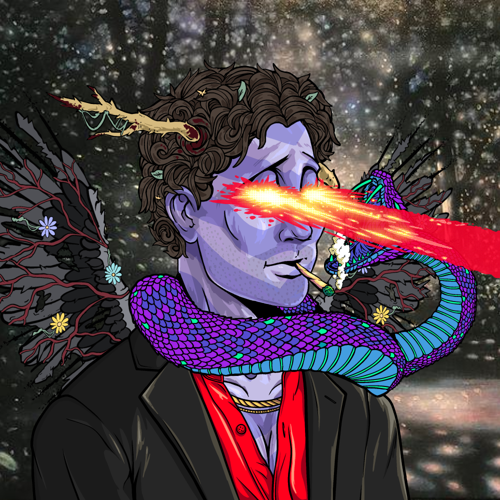 looking4ward.base.eth π© pfp