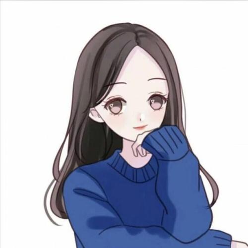 gudmundur17 Farcaster social identity (Fname handle) PFP