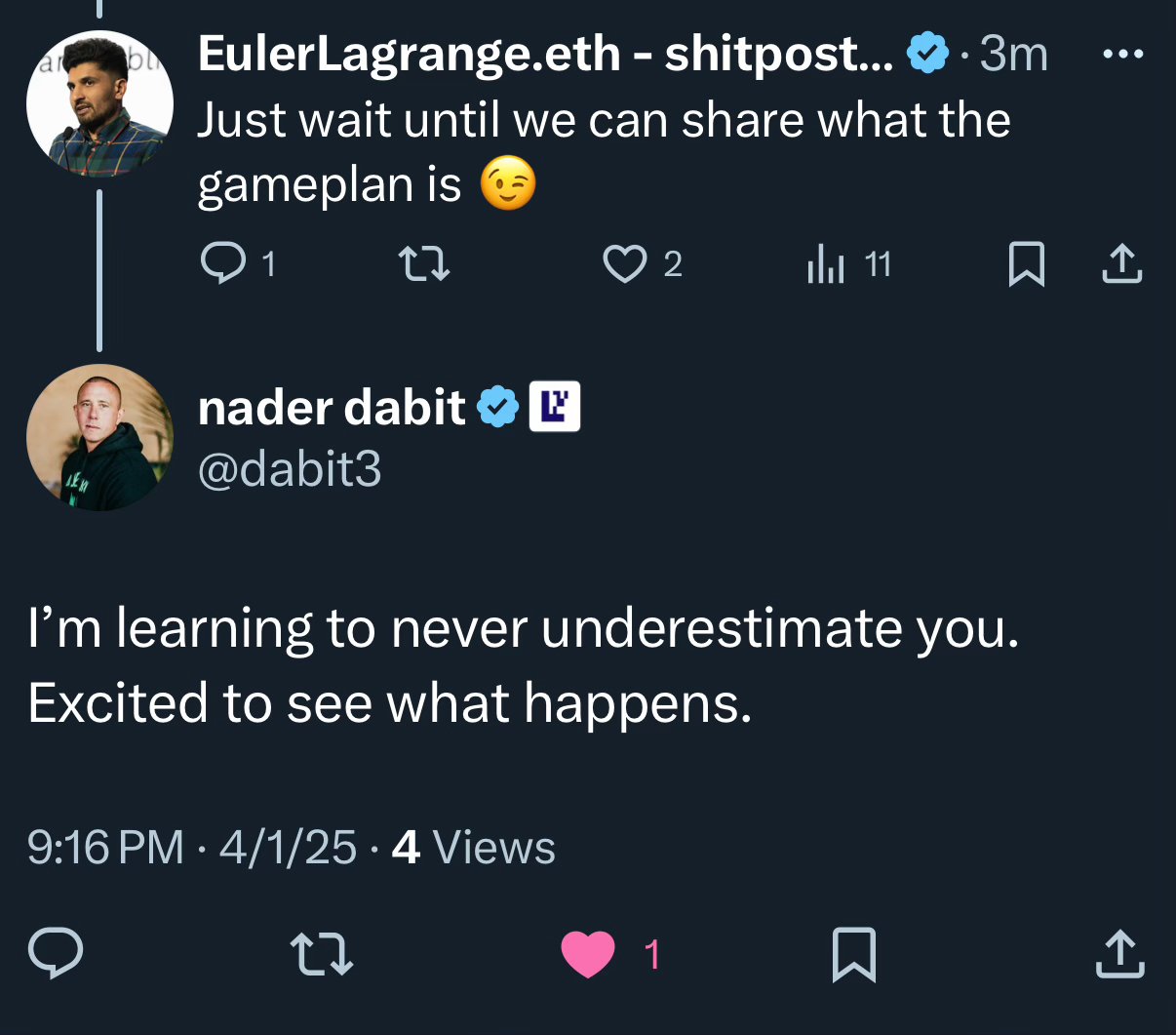 Embed from @eulerlagrange.eth