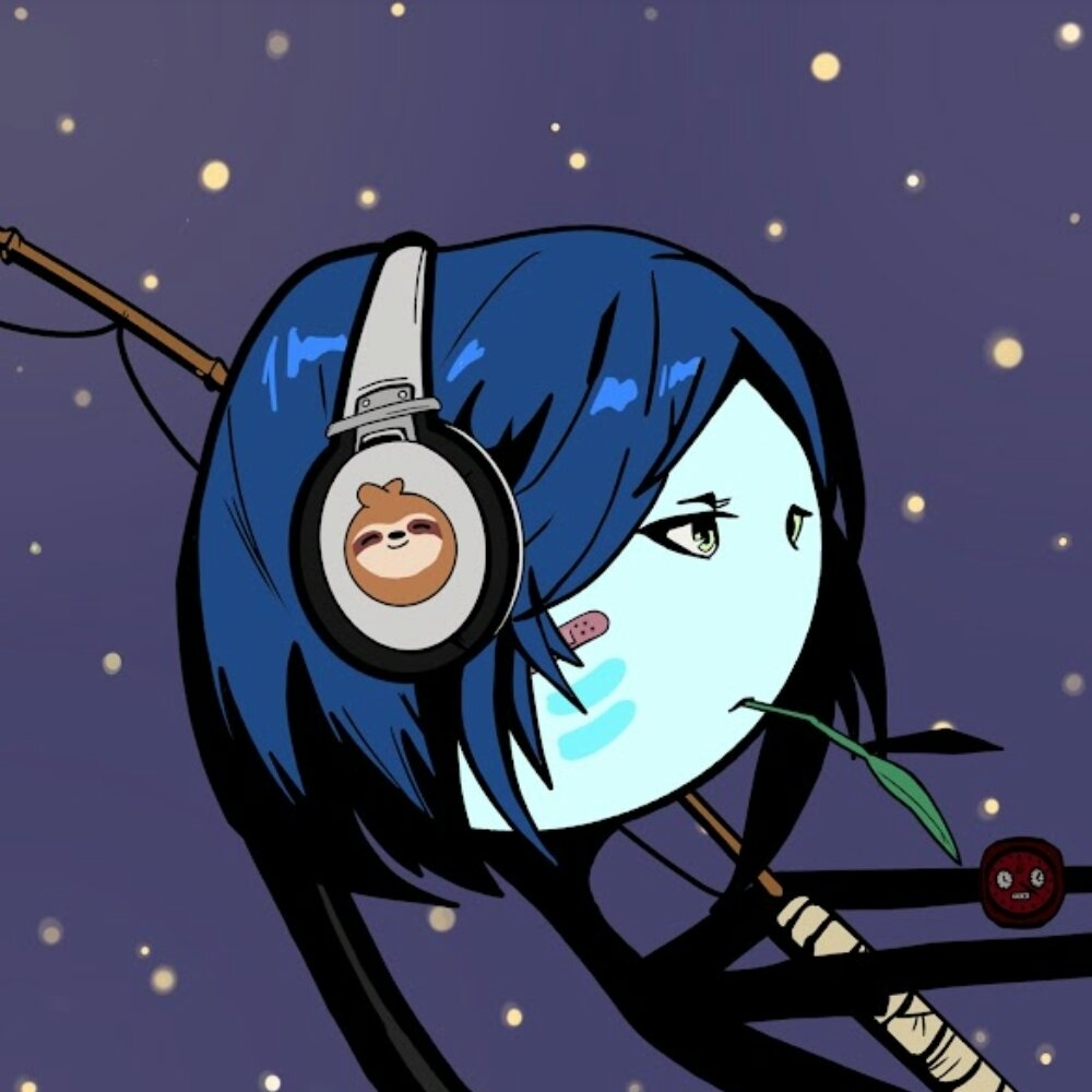 niken.eth pfp